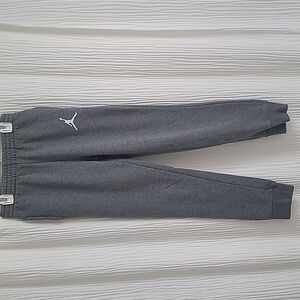 Air Jordan Youth Sweatpants